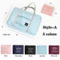 thumbnail - 1