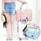 thumbnail - 3