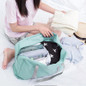 thumbnail - 8