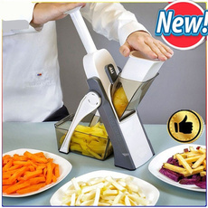 potatograter, Steel, Kitchen & Dining, vegetablecutter