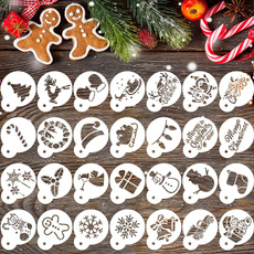 moldcookie, christmasmold, cookiestencil, christmasshape