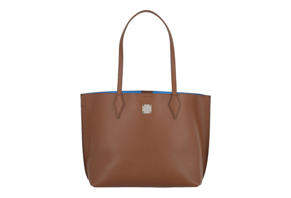 Mcm discount yris tote