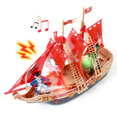 Pretend Play, Toy, light up, lights