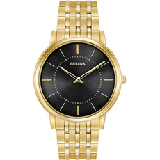 Mens Watches, Jewelry, gold, Stainless Steel Watches
