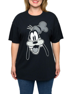 Mickey, disneywomensplussize, Graphic, Disney