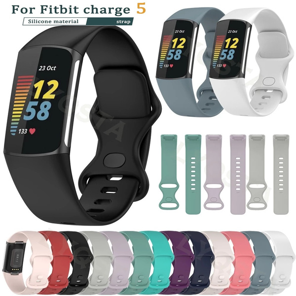 Wish outlet fitbit watches