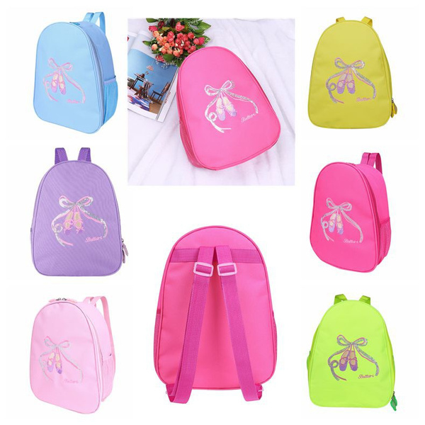 baby girl fashion bolsas