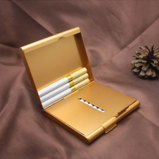 case, Box, Home & Office, portable