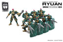 thumbnail - 10