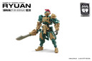 thumbnail - 8