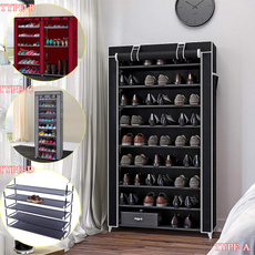 shoesstorage, Home & Living, Shelf, Storage