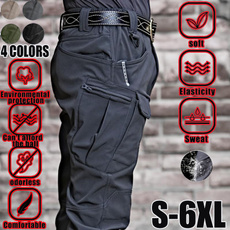 trousere, trousers, Outdoor, Hiking