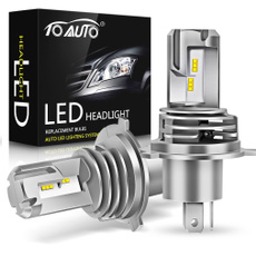 led, carheadlight, Automotive, Chips
