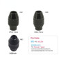 thumbnail - 1