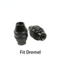 thumbnail - 6