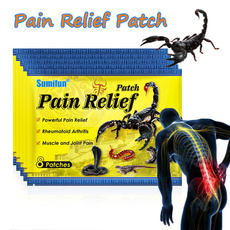 backache, neckpain, knee, jointswelling