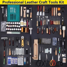 sewingtool, leather, Tool, herramienta