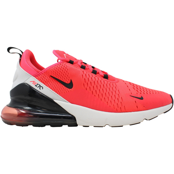 Nike air max 270 wish hot sale