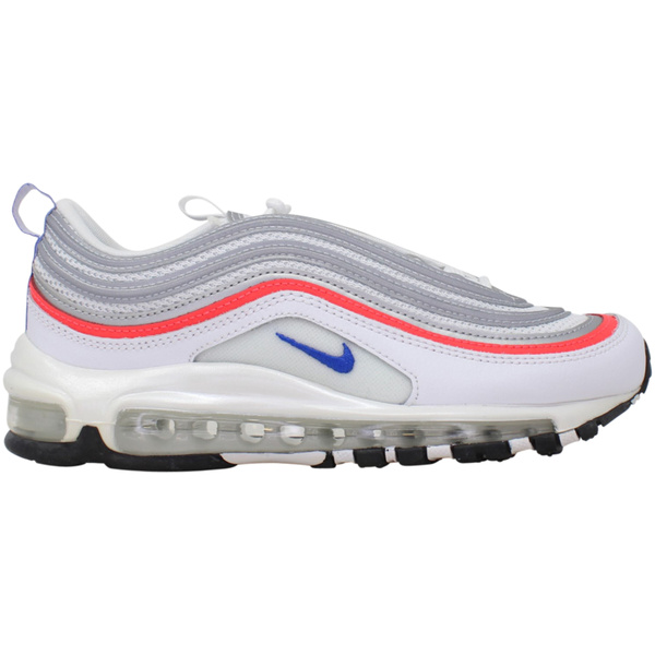 Nike air sale max 97 wish