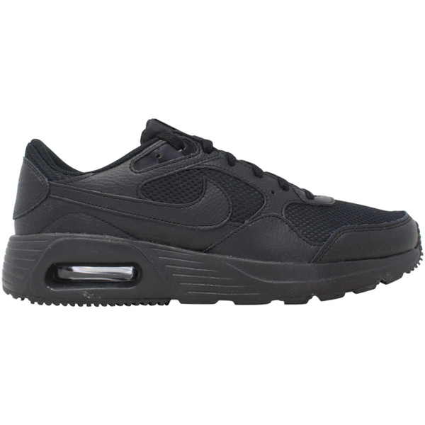 Nike Air Max SC Black/Black CW4555-003 Men's | Wish