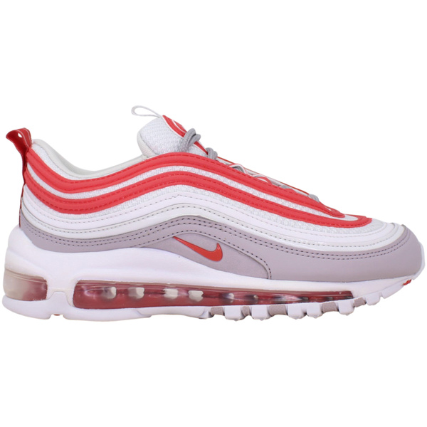 nike air max 97 wish