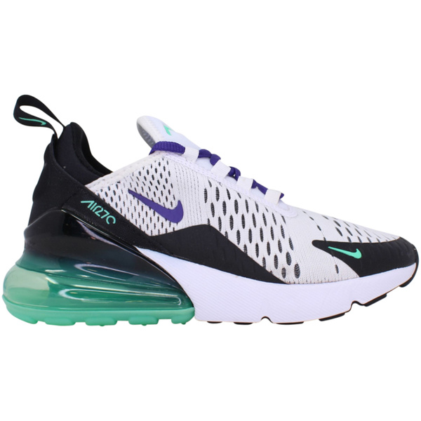 Nike air store 270 wish