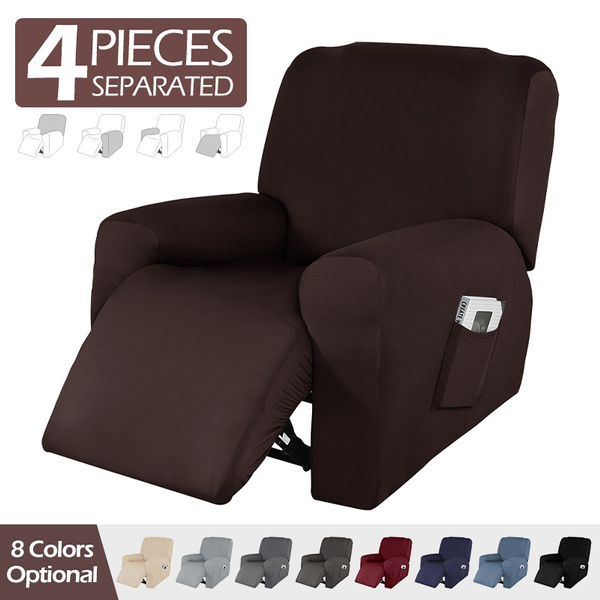 wish recliner chair covers