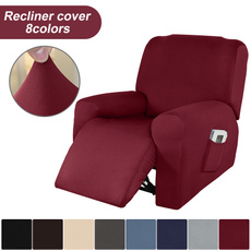 furnitureprotectcover, Elastic, couchcover, reclinercover