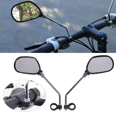 Adjustable, Bicycle, Sports & Outdoors, Glass