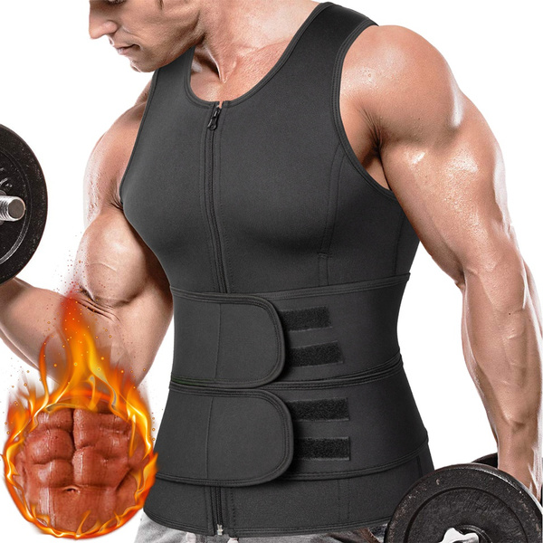 Sweat musculation best sale