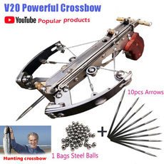 Steel, Mini, Outdoor, Gifts
