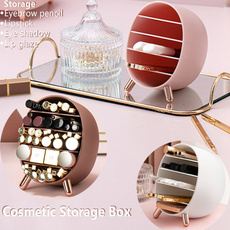 Box, Storage Box, Modern, Beauty