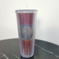 thumbnail - 1