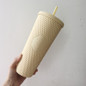 thumbnail - 11