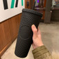thumbnail - 20
