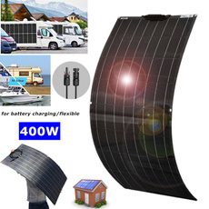 solarcontroller, rv, Outdoor, Vans