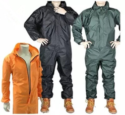 rainsuit, Fashion, protectivecoat, protectsuit