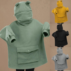 hoodie womens, autumnhoodie, Plus Size, Winter