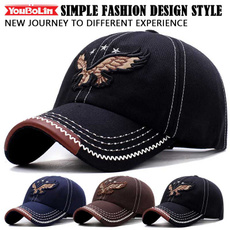 Baseball Hat, Fashion Accessory, Exterior, Star