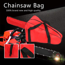 case, chainsawstoragebag, portable, Waterproof