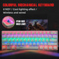 thumbnail - 3