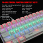 thumbnail - 5