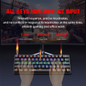 thumbnail - 6