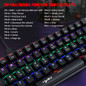 thumbnail - 7