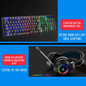 thumbnail - 10
