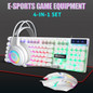 thumbnail - 2
