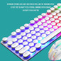thumbnail - 7