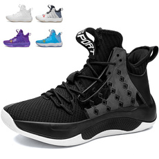 casual shoes, Sneakers, Basketball, Men's Fashion