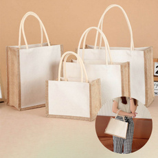 storage bag, beachbag, Capacity, Totes