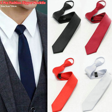 mens ties, men necktie, suittiesmen, Necktie